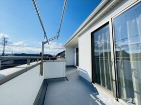 ※●愛西市草平町江ノ田　中古一戸建て