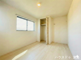 ※●愛西市草平町江ノ田　中古一戸建て