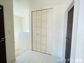 ※●愛西市草平町江ノ田　中古一戸建て