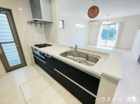 ※●愛西市草平町江ノ田　中古一戸建て