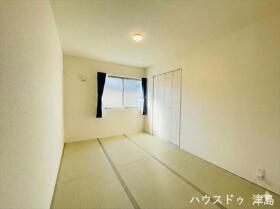 ※●愛西市草平町江ノ田　中古一戸建て