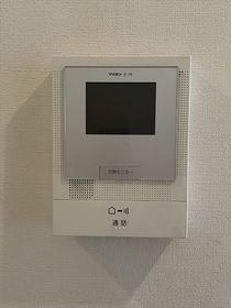 名古屋市港区当知4丁目　中古一戸建て