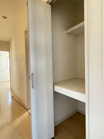 名古屋市港区当知4丁目　中古一戸建て