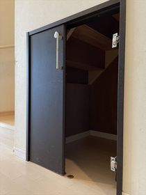 名古屋市港区当知4丁目　中古一戸建て