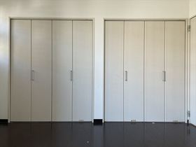 名古屋市港区当知4丁目　中古一戸建て