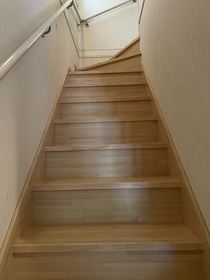 名古屋市港区当知4丁目　中古一戸建て