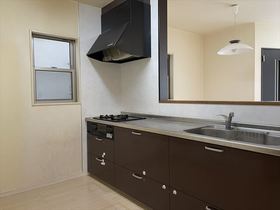 名古屋市港区当知4丁目　中古一戸建て