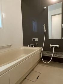 名古屋市港区当知4丁目　中古一戸建て