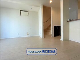 名古屋市港区当知4丁目　中古一戸建て