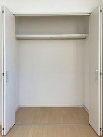 名古屋市港区当知4丁目　中古一戸建て