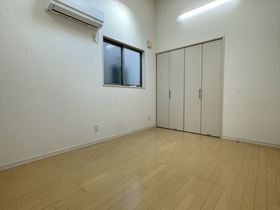 名古屋市港区当知4丁目　中古一戸建て