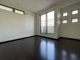 名古屋市港区当知4丁目　中古一戸建て