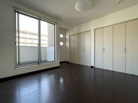 名古屋市港区当知4丁目　中古一戸建て