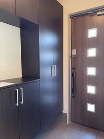 名古屋市港区当知4丁目　中古一戸建て