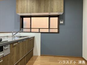 津島市中一色町弥六山　中古一戸建て