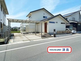 ●愛西市諏訪町郷西　中古一戸建て