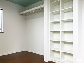 ●愛西市諏訪町郷西　中古一戸建て