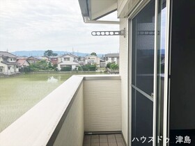 ●愛西市諏訪町郷西　中古一戸建て