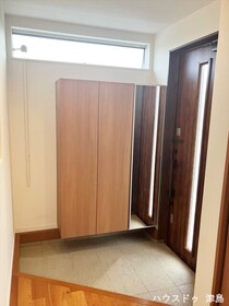 ●愛西市諏訪町郷西　中古一戸建て