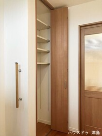 ●愛西市諏訪町郷西　中古一戸建て