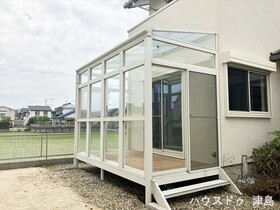 ●愛西市諏訪町郷西　中古一戸建て