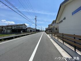●愛西市諏訪町郷西　中古一戸建て