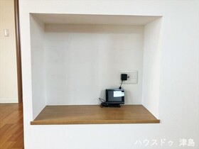 ●愛西市諏訪町郷西　中古一戸建て