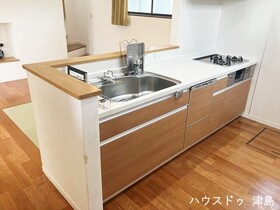 ●愛西市諏訪町郷西　中古一戸建て