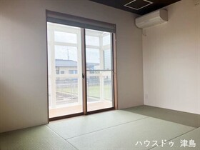 ●愛西市諏訪町郷西　中古一戸建て