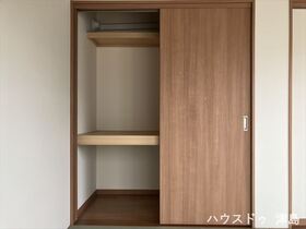 ●愛西市諏訪町郷西　中古一戸建て