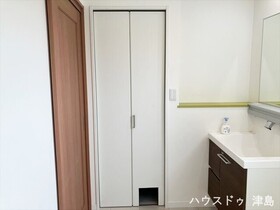 ●愛西市諏訪町郷西　中古一戸建て