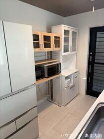 ●あま市花長うしや　中古一戸建て