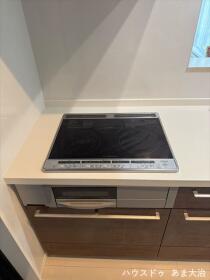 ●あま市花長うしや　中古一戸建て