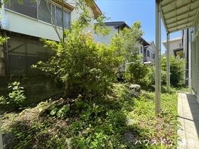 愛西市大井町宮新田　中古一戸建て