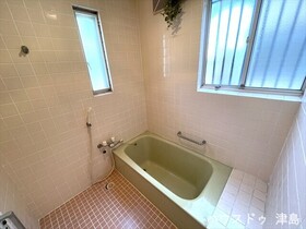 愛西市大井町宮新田　中古一戸建て