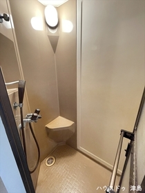 愛西市大井町宮新田　中古一戸建て