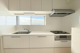 ●ニューコーポ東海橋