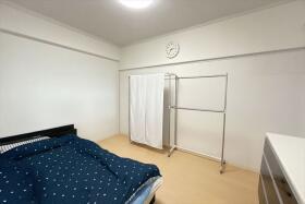 ●ニューコーポ東海橋