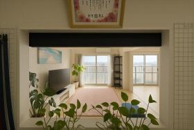 ●ニューコーポ東海橋