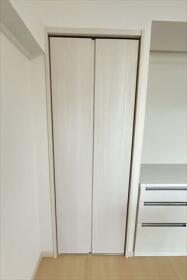 ●ニューコーポ東海橋