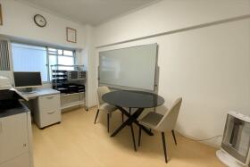 ●ニューコーポ東海橋