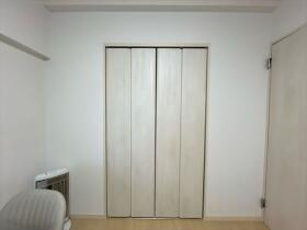 ●ニューコーポ東海橋