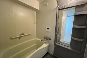 ●ニューコーポ東海橋