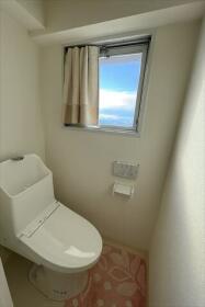 ●ニューコーポ東海橋