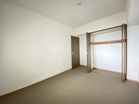 ●アメニティ大治三番館