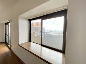 ●アメニティ大治三番館