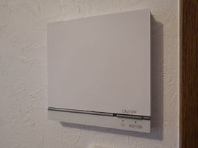 ●アメニティ大治三番館