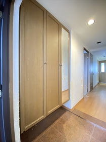 ●アメニティ大治三番館