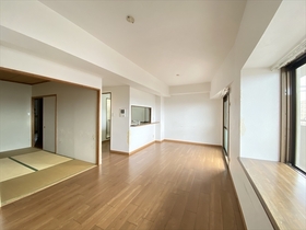 ●アメニティ大治三番館