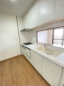 ●アメニティ大治三番館